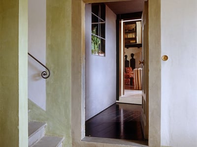 Luxury Villa Photo #5