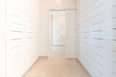 Luxury Villa Photo #27