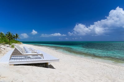 Luxury Villa Photo #42