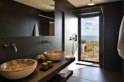 Luxury Villa Photo #23