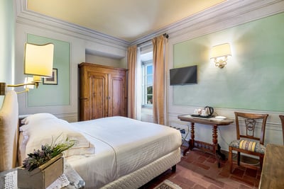 Luxury Villa Photo #25