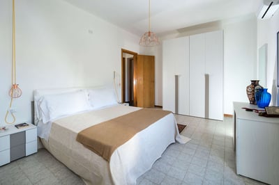 Luxury Villa Photo #51