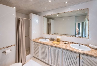 Luxury Villa Photo #9