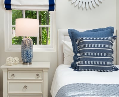 Luxury Villa Photo #15