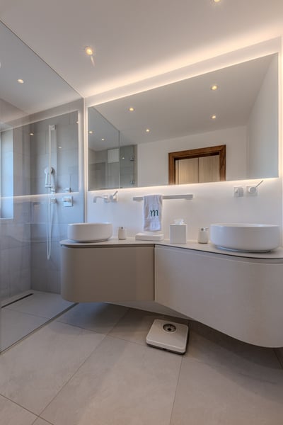 Luxury Villa Photo #48