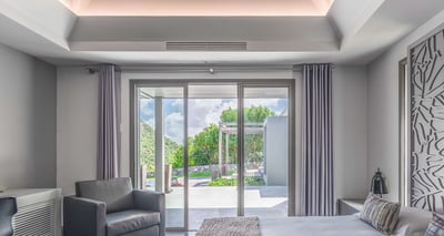 Luxury Villa Photo #19