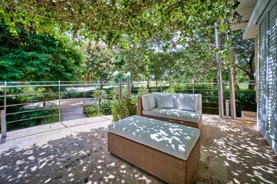 Luxury Villa Photo #10