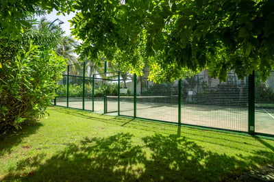 Luxury Villa Photo #31