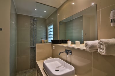 Luxury Villa Photo #33