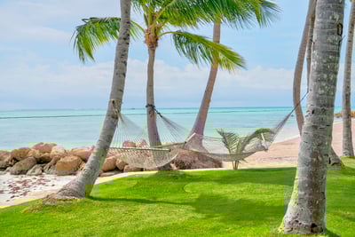 Luxury Villa Photo #10