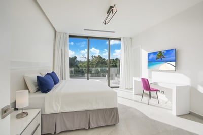 Luxury Villa Photo #55