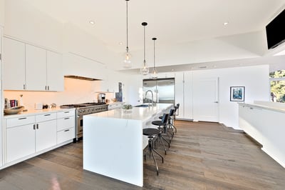Luxury Villa Photo #28
