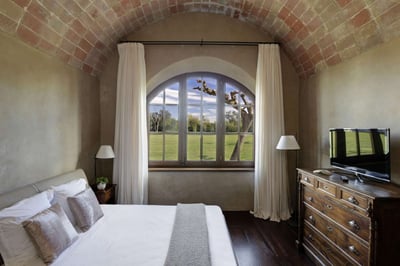 Luxury Villa Photo #21