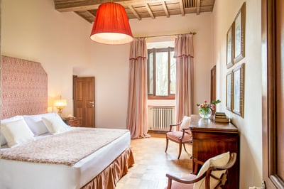 Luxury Villa Photo #24
