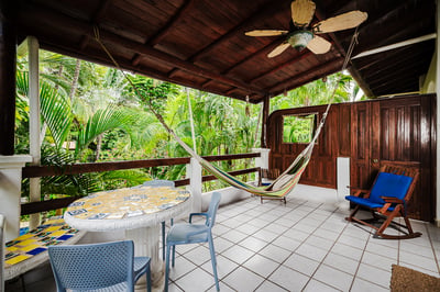 Luxury Villa Photo #80