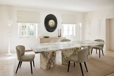 Luxury Villa Photo #12