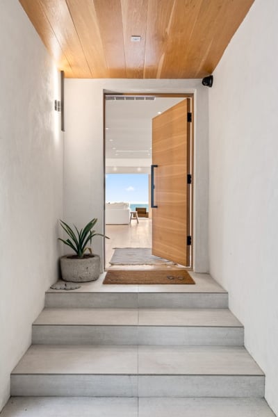 Luxury Villa Photo #24