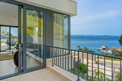 Luxury Villa Photo #55