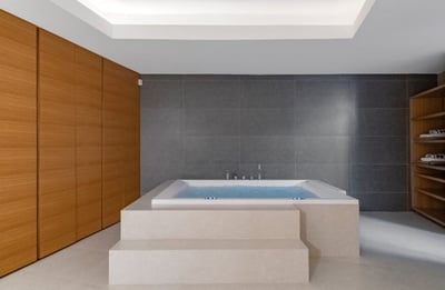 Luxury Villa Photo #28