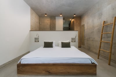 Luxury Villa Photo #24