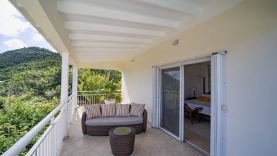 Luxury Villa Photo #21