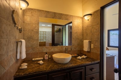 Luxury Villa Photo #30