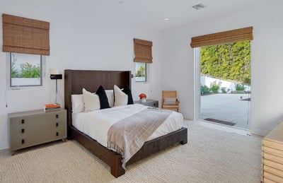 Luxury Villa Photo #24