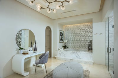 Luxury Villa Photo #34