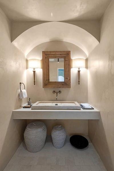 Luxury Villa Photo #24