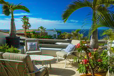 Luxury Villa Photo #7