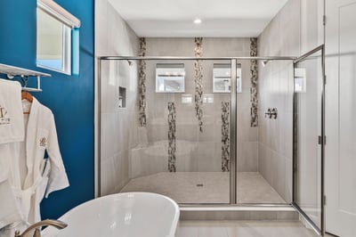Luxury Villa Photo #49