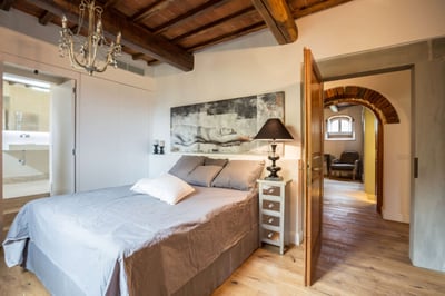 Luxury Villa Photo #14