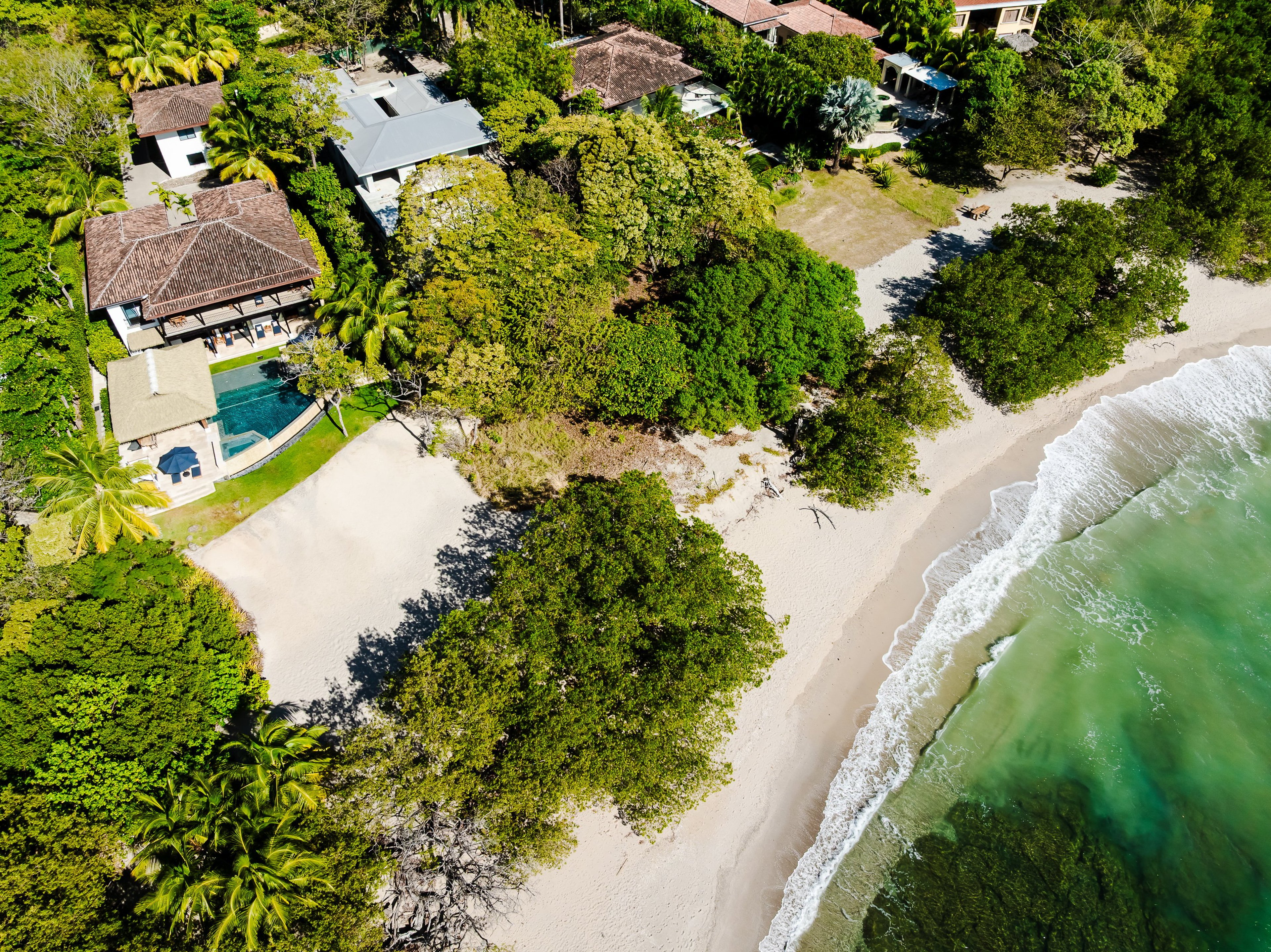 Casa Costa Blanca - 2