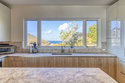 Luxury Villa Photo #13