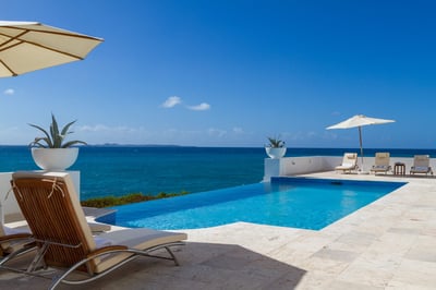 Luxury Villa Photo #8