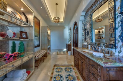 Luxury Villa Photo #48