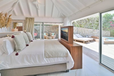 Luxury Villa Photo #67