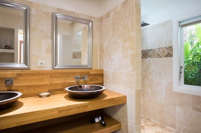 Luxury Villa Photo #28