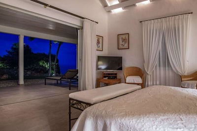 Luxury Villa Photo #50