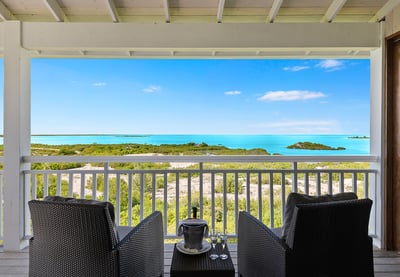 Luxury Villa Photo #6