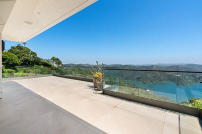 Luxury Villa Photo #45