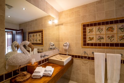 Luxury Villa Photo #63