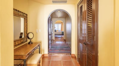 Luxury Villa Photo #37