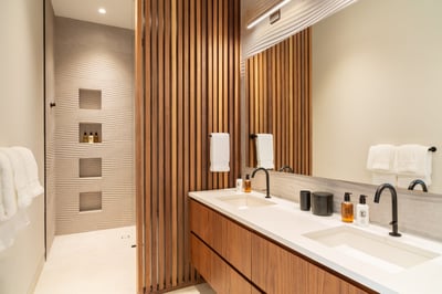 Luxury Villa Photo #34