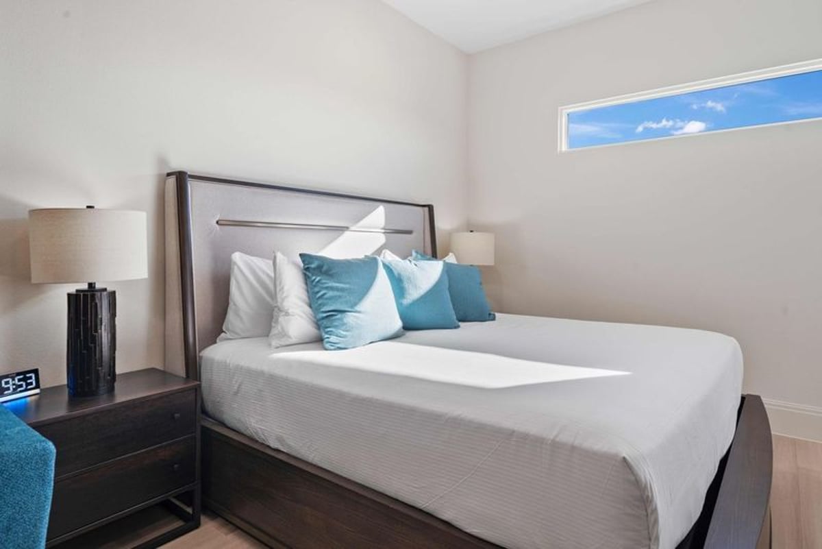 Majestic Monarch Estate