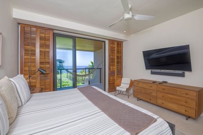 Luxury Villa Photo #24