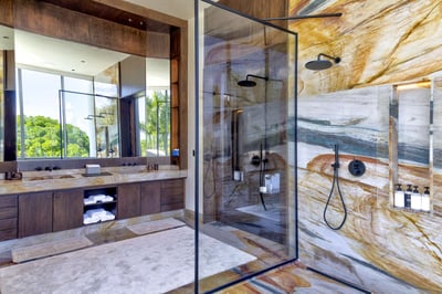 Villa Samurai -  The Art of Japanese Luxury