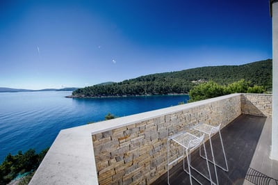 Luxury Villa Photo #11