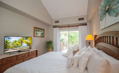 Luxury Villa Photo #12