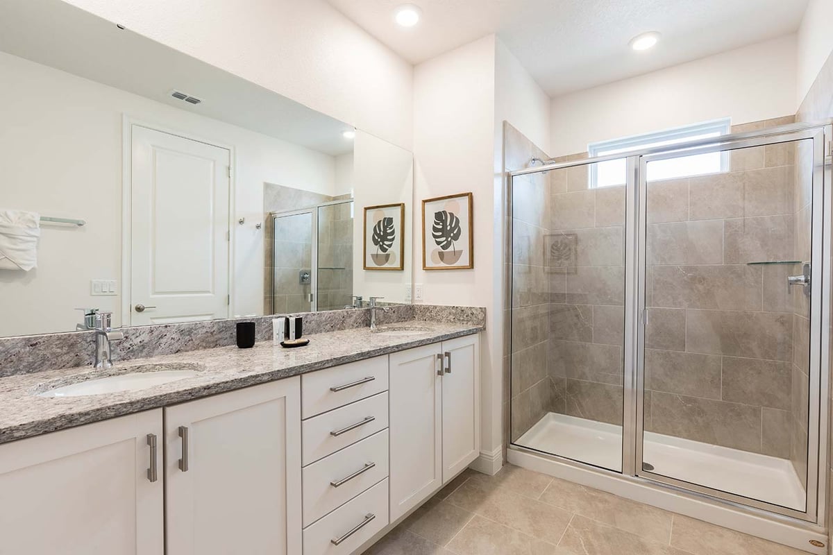 The Hen House Hideaway